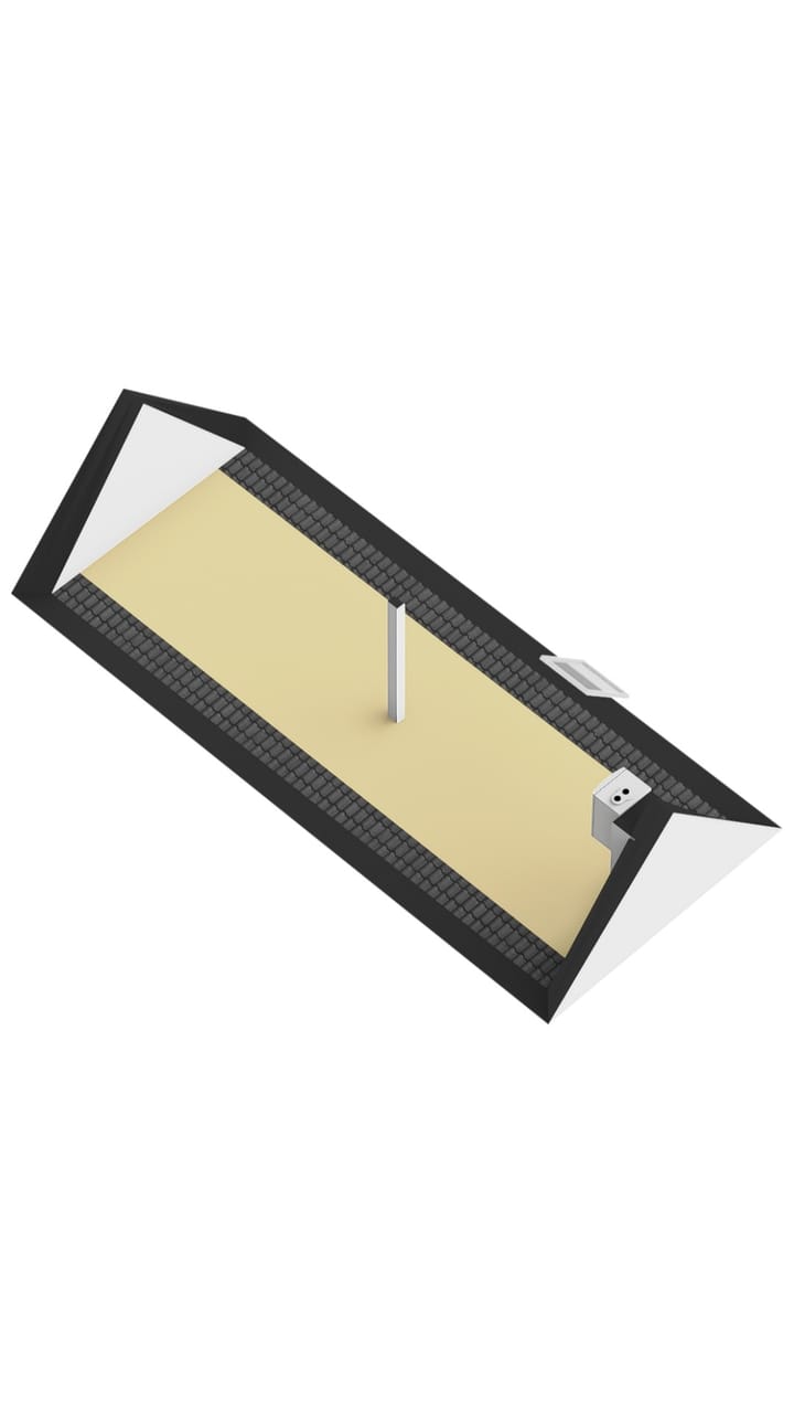 Foto 38 van Herwendaalsehoek 7