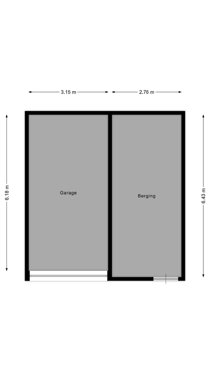 Foto 39 van Herwendaalsehoek 7