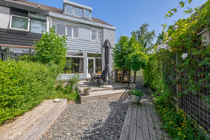 Foto 2 van Populierenlaan 90