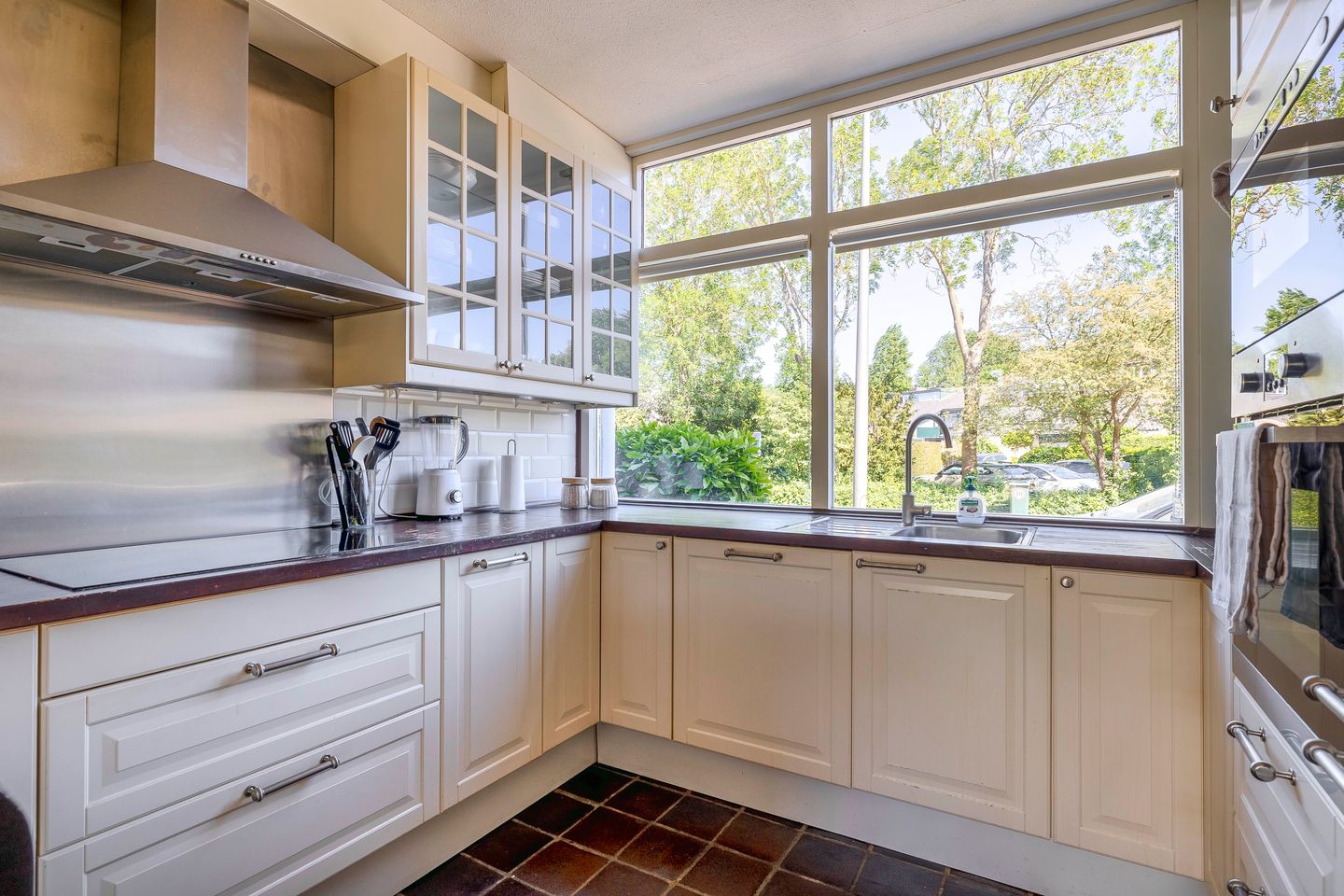 Foto 4 van Populierenlaan 90