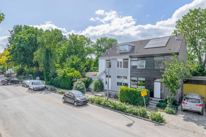 Foto 5 van Populierenlaan 90