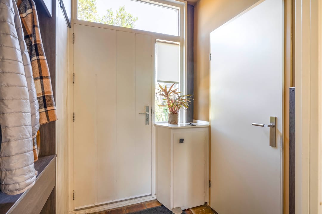 Foto 8 van Populierenlaan 90