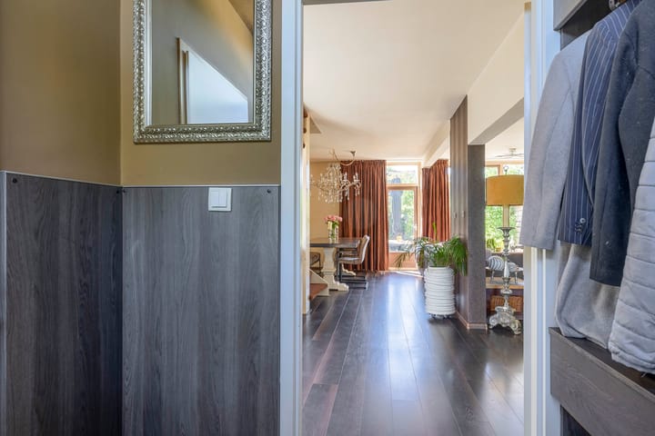 Foto 9 van Populierenlaan 90