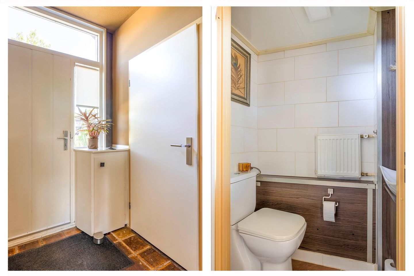 Foto 10 van Populierenlaan 90