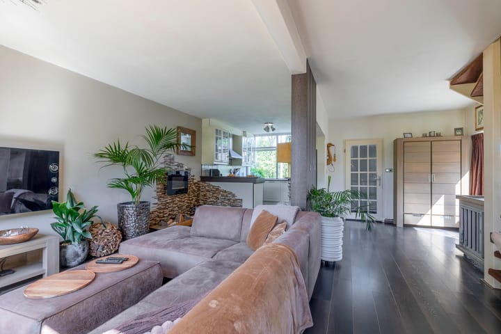 Foto 12 van Populierenlaan 90