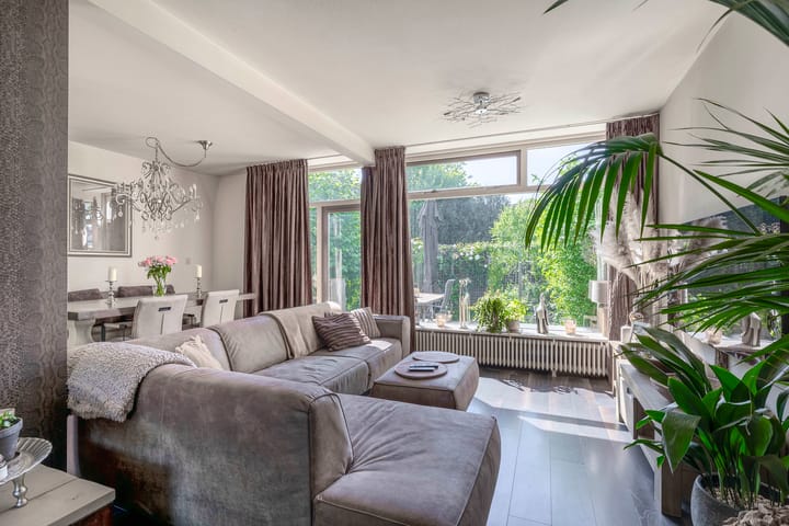 Foto 13 van Populierenlaan 90