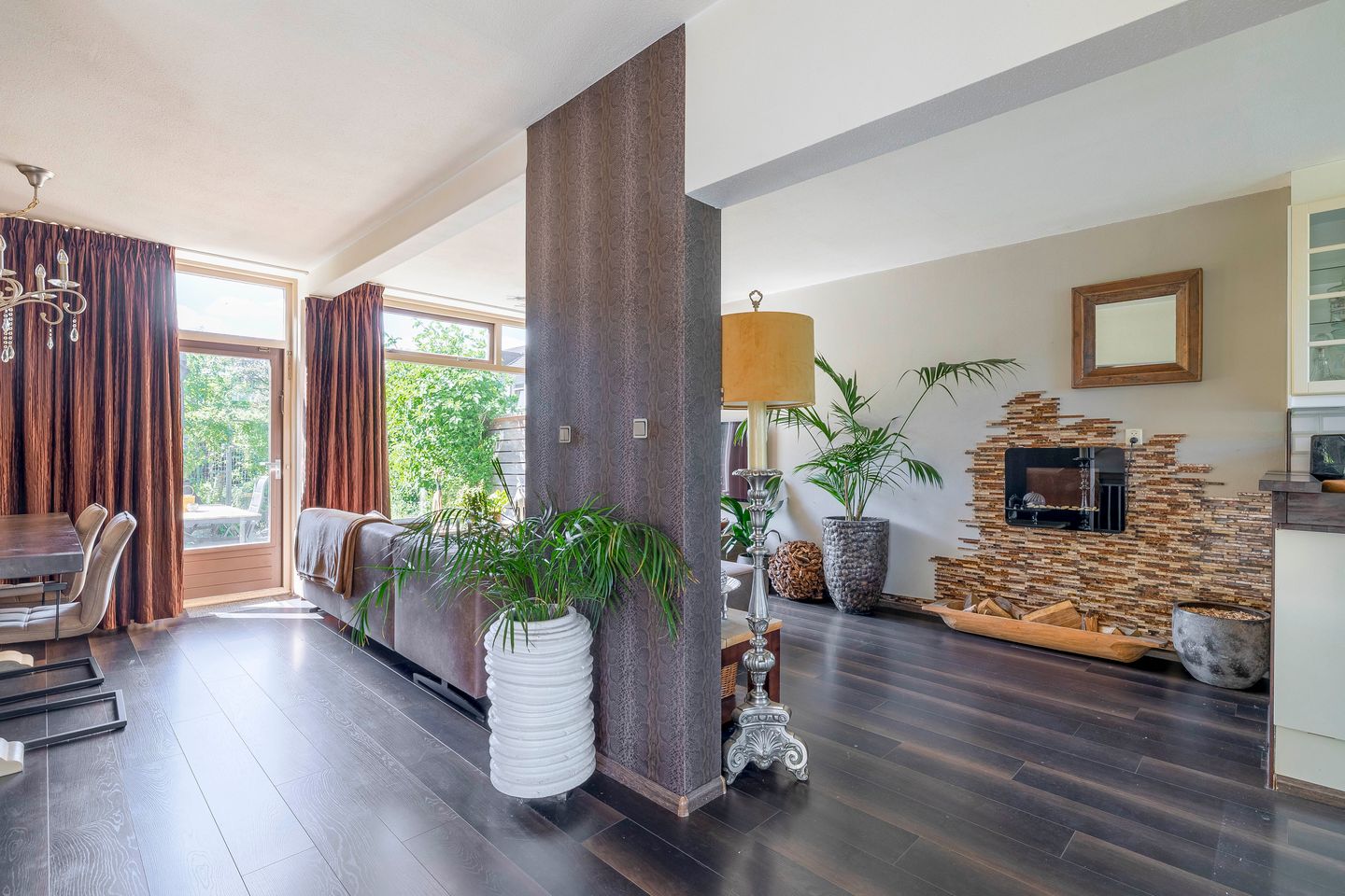 Foto 14 van Populierenlaan 90