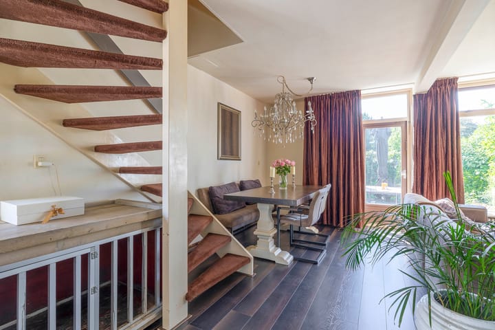 Foto 15 van Populierenlaan 90