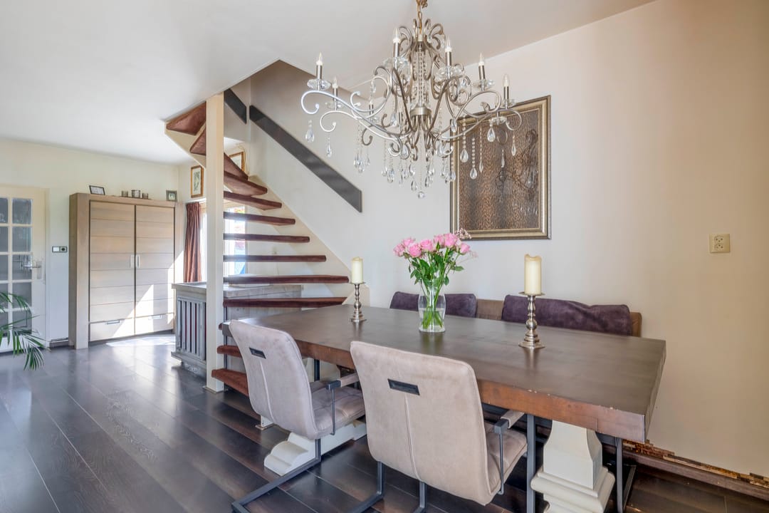 Foto 16 van Populierenlaan 90