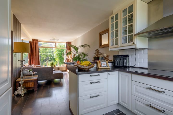 Foto 18 van Populierenlaan 90