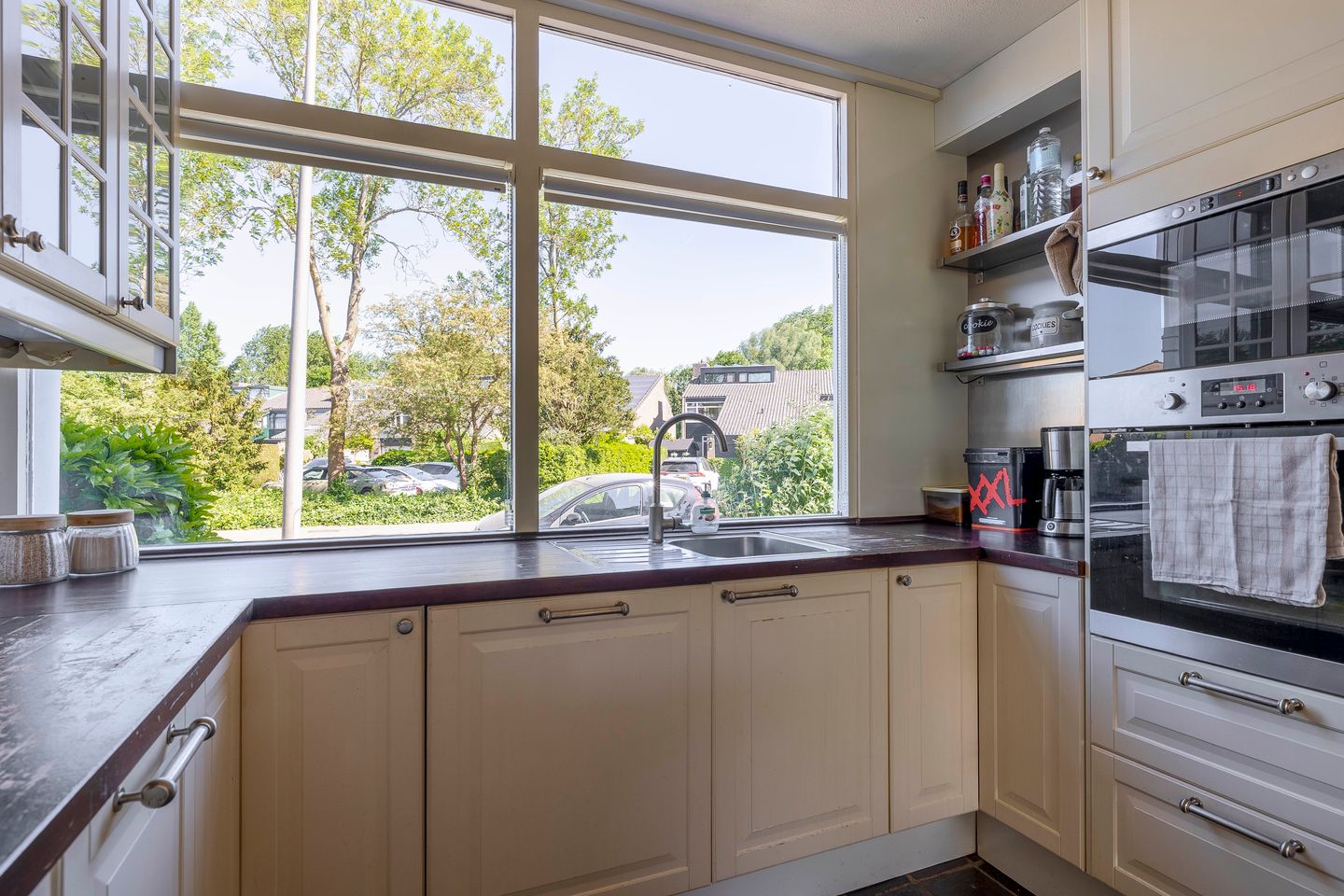 Foto 19 van Populierenlaan 90