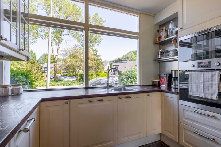 Foto 19 van Populierenlaan 90