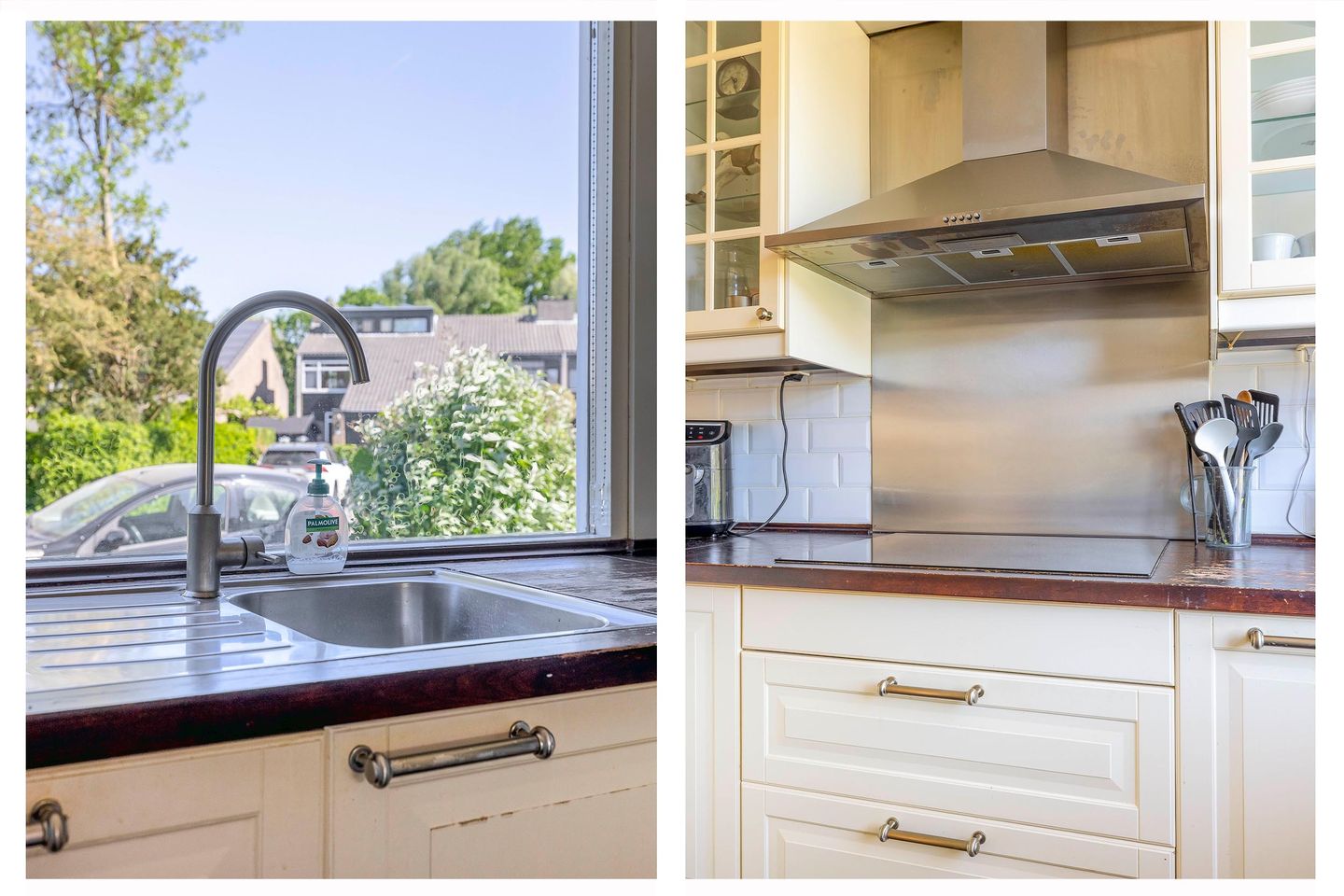 Foto 20 van Populierenlaan 90