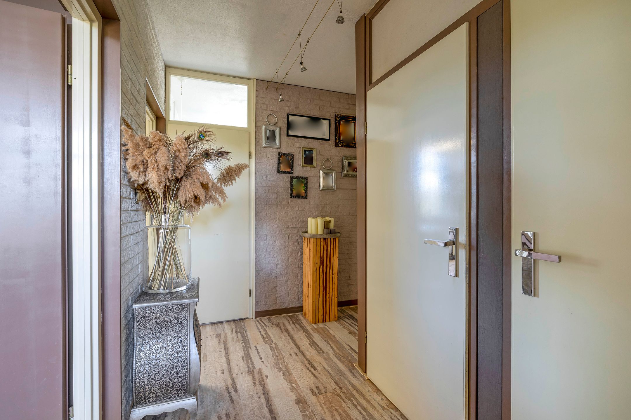 Foto 21 van Populierenlaan 90