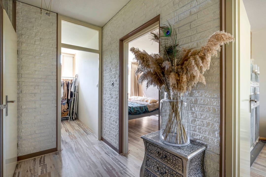 Foto 22 van Populierenlaan 90