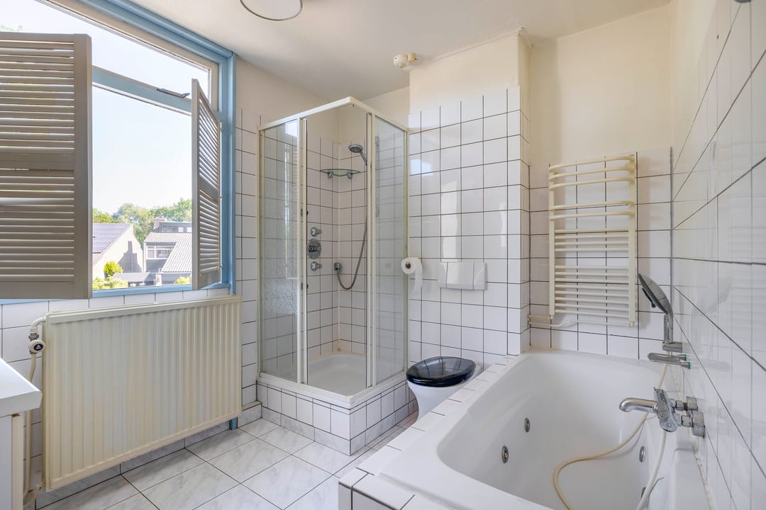 Foto 23 van Populierenlaan 90