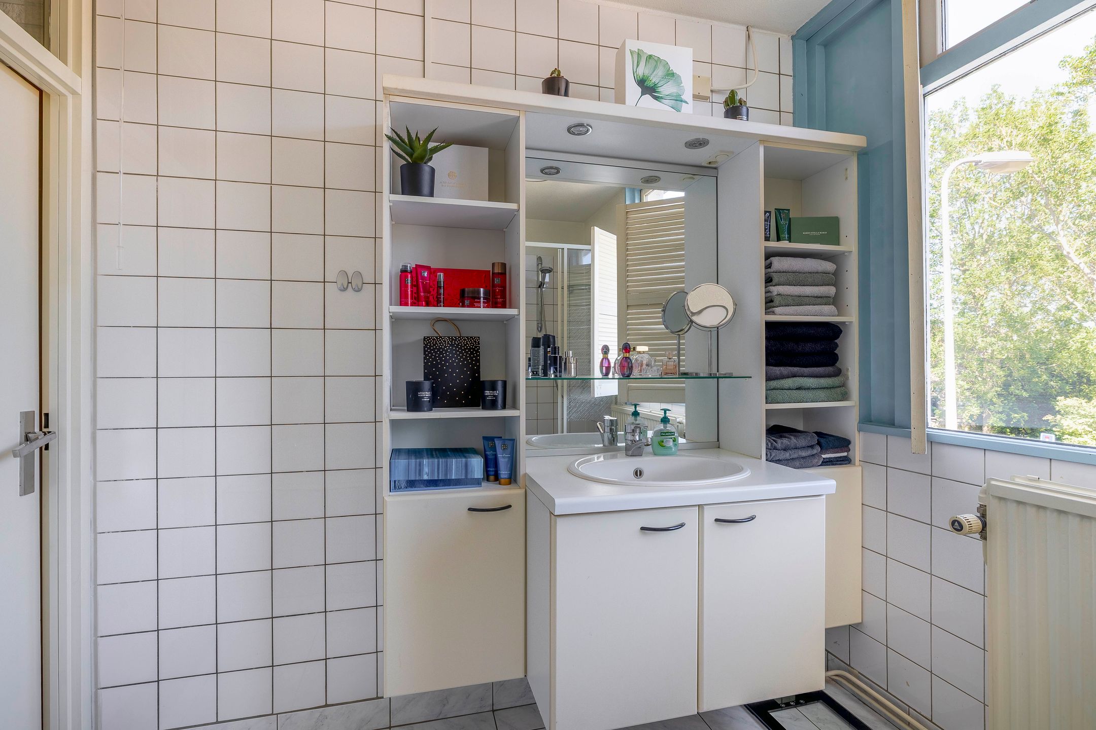 Foto 24 van Populierenlaan 90