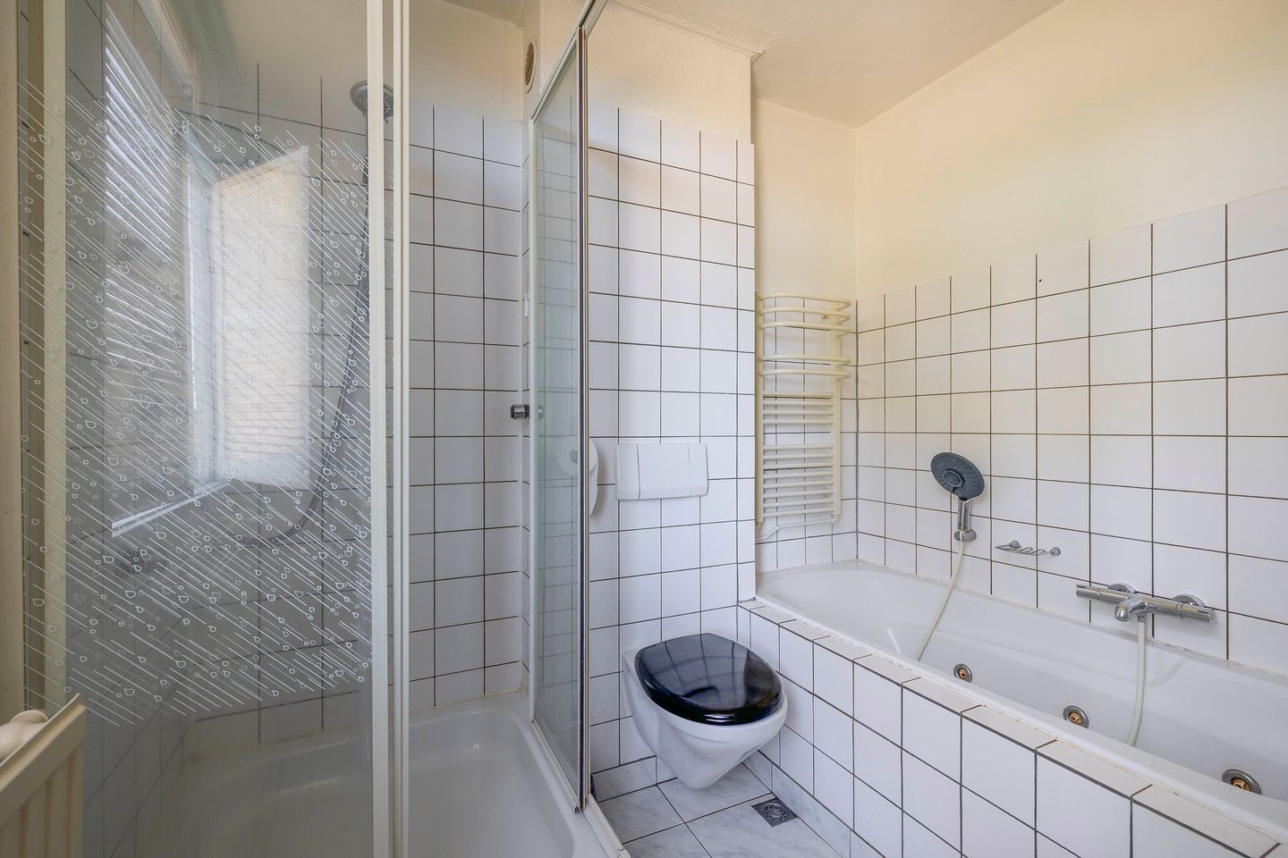 Foto 25 van Populierenlaan 90