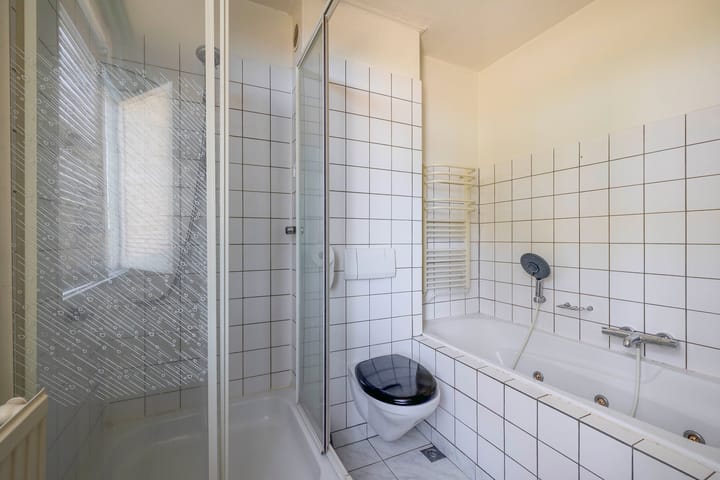 Foto 25 van Populierenlaan 90