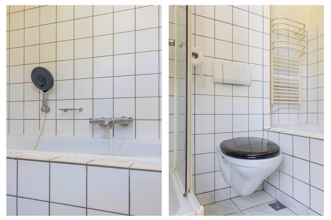 Foto 26 van Populierenlaan 90