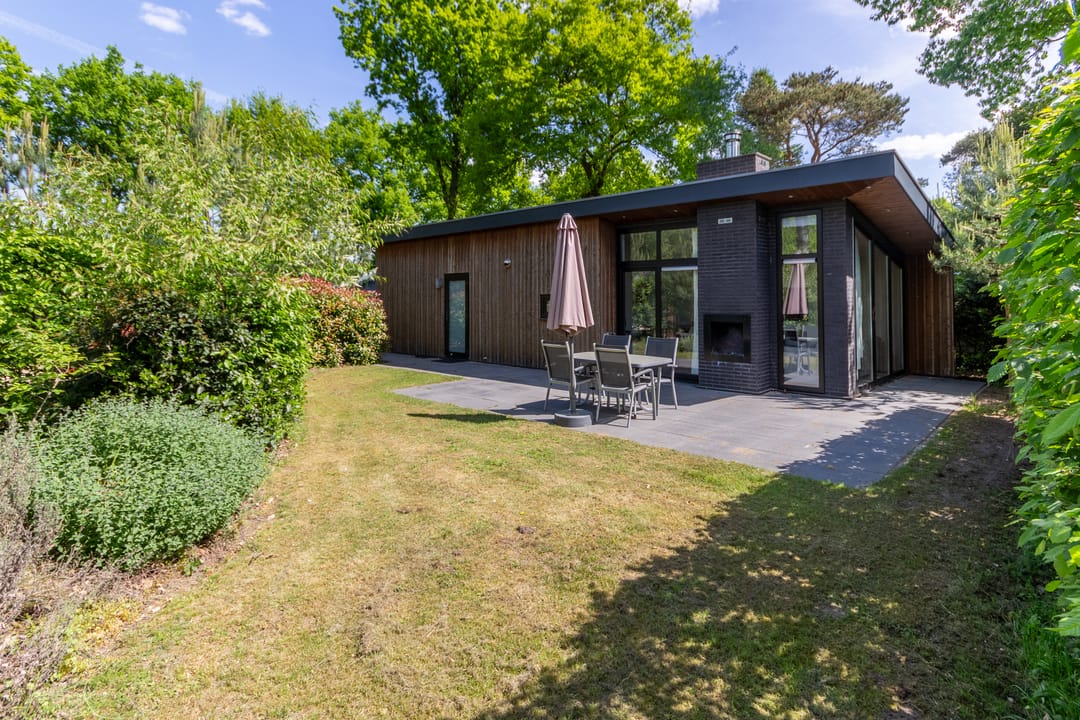 Foto 1 van Arnhemseweg 100-515