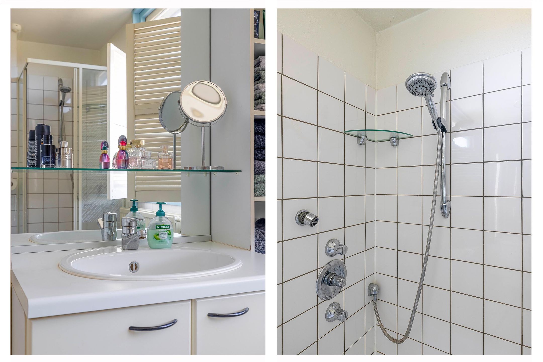 Foto 27 van Populierenlaan 90