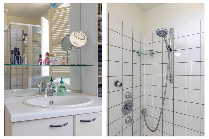 Foto 27 van Populierenlaan 90