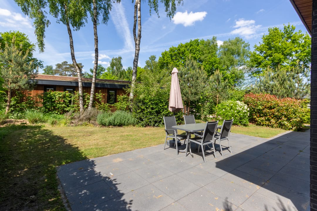 Foto 2 van Arnhemseweg 100-515