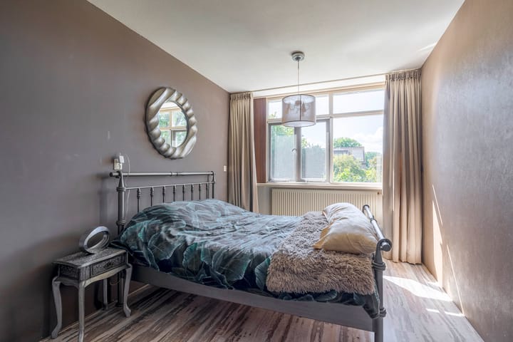 Foto 28 van Populierenlaan 90