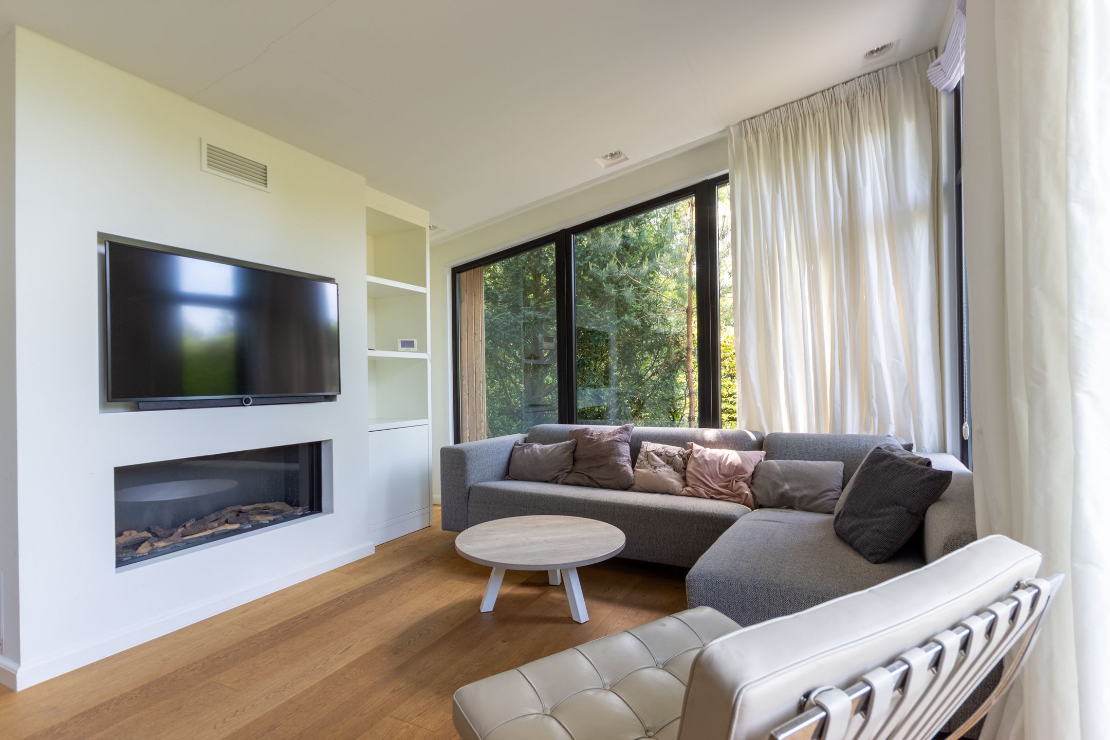 Foto 3 van Arnhemseweg 100-515