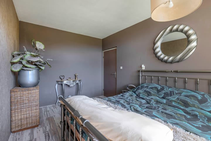 Foto 29 van Populierenlaan 90