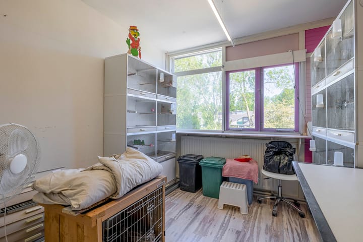 Foto 30 van Populierenlaan 90