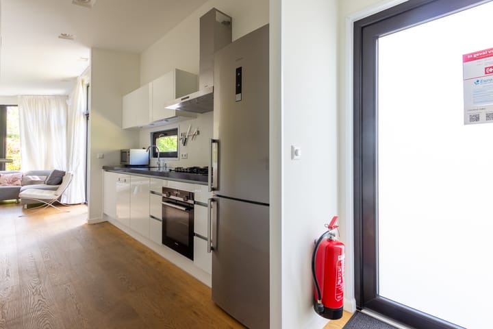 Photo 4 of Arnhemseweg 100-515