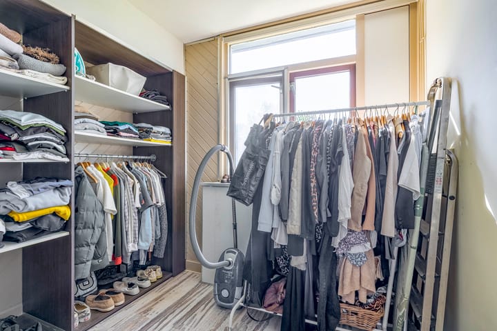 Foto 31 van Populierenlaan 90