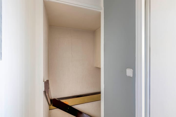 Foto 32 van Populierenlaan 90