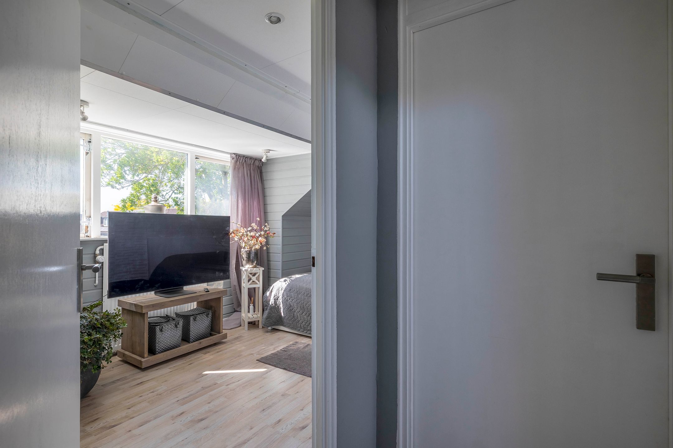 Foto 33 van Populierenlaan 90