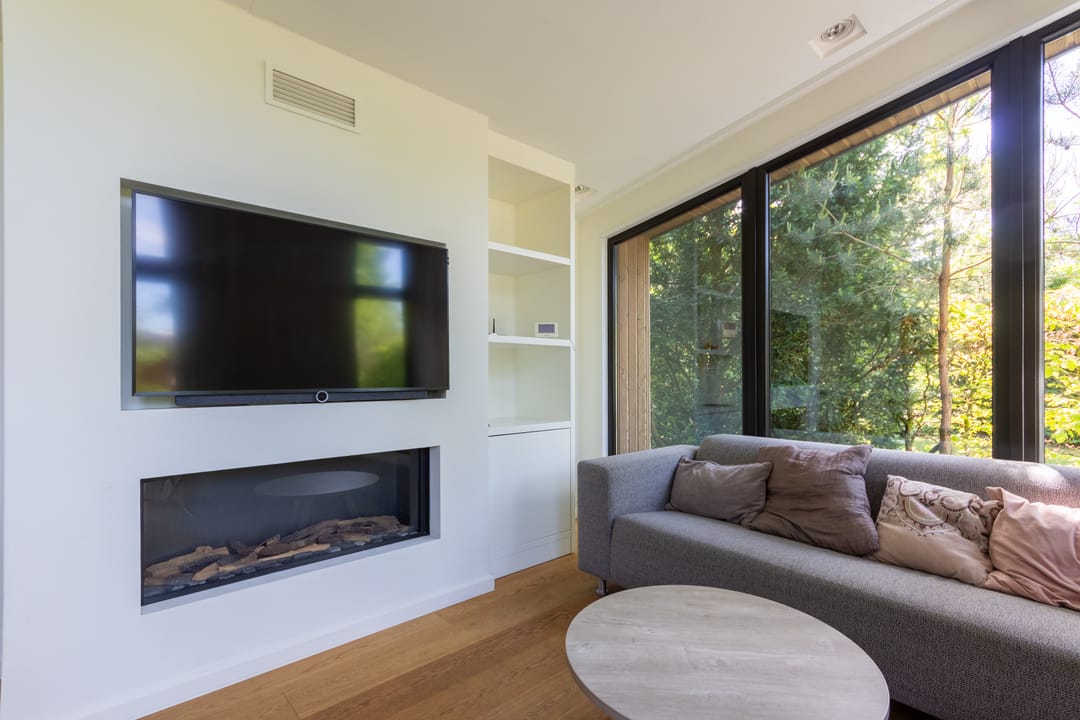 Foto 7 van Arnhemseweg 100-515