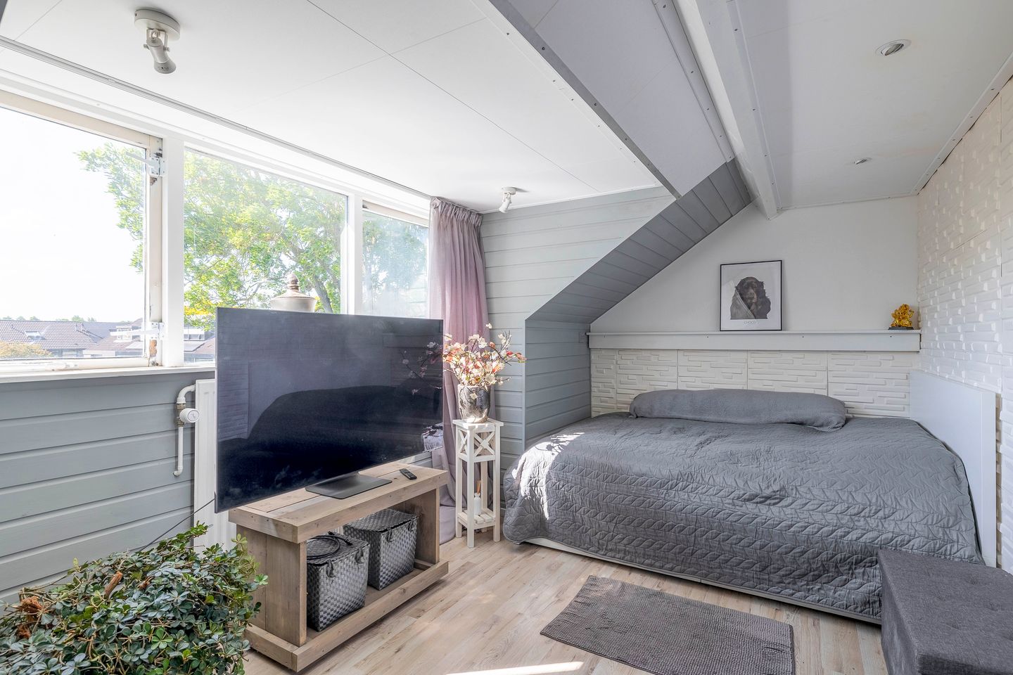 Foto 34 van Populierenlaan 90