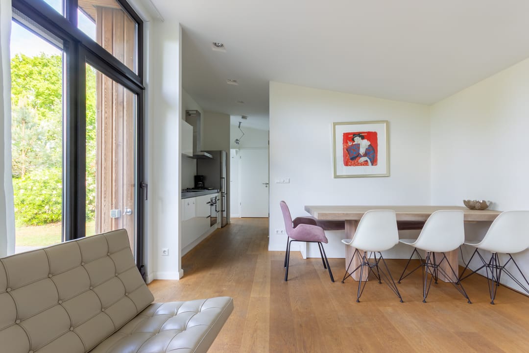 Foto 8 van Arnhemseweg 100-515