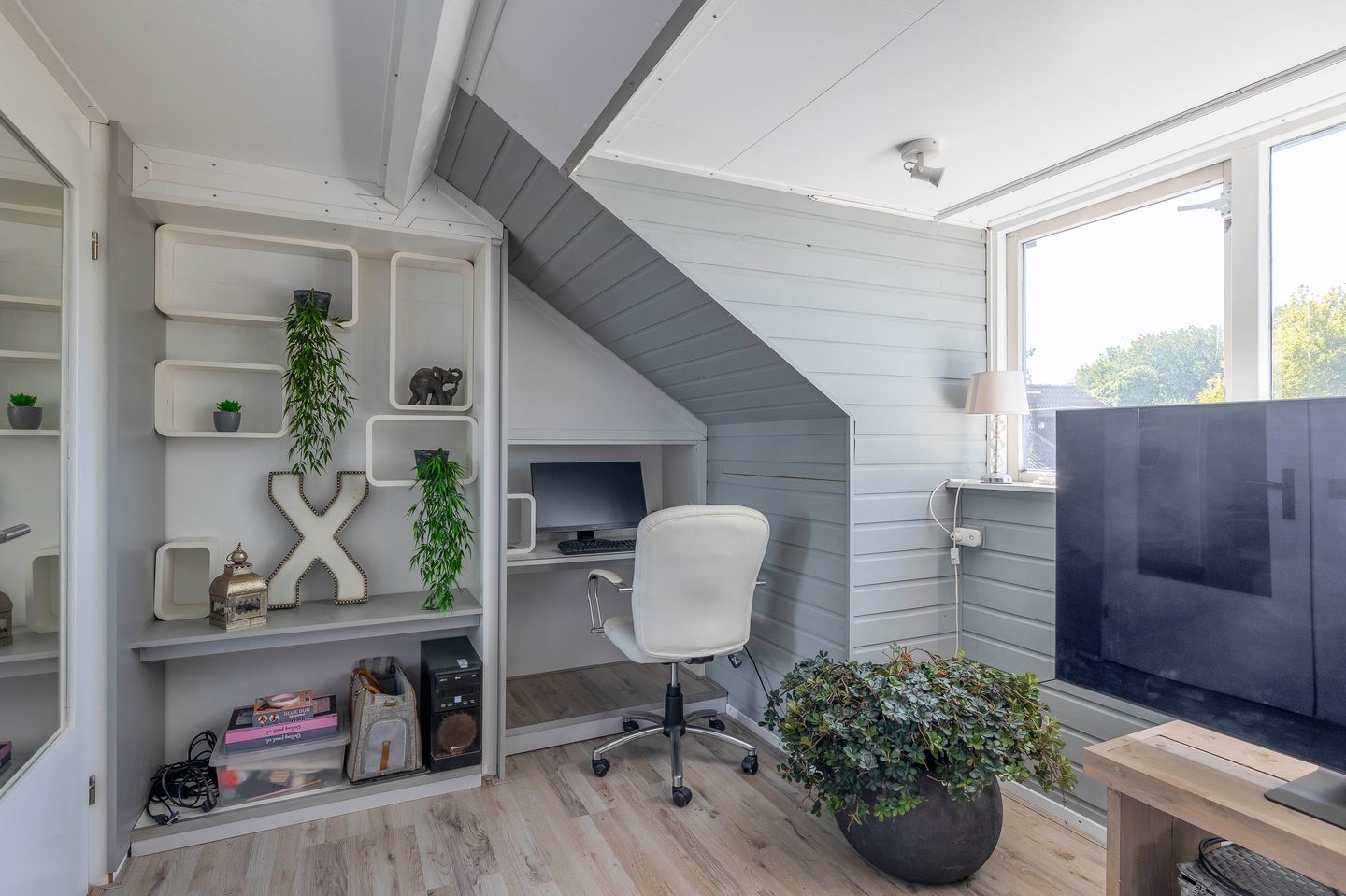 Foto 35 van Populierenlaan 90