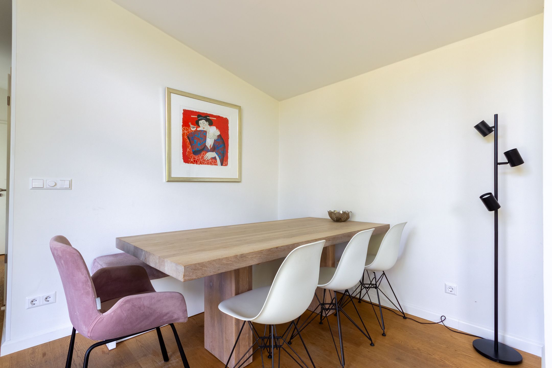 Foto 9 van Arnhemseweg 100-515