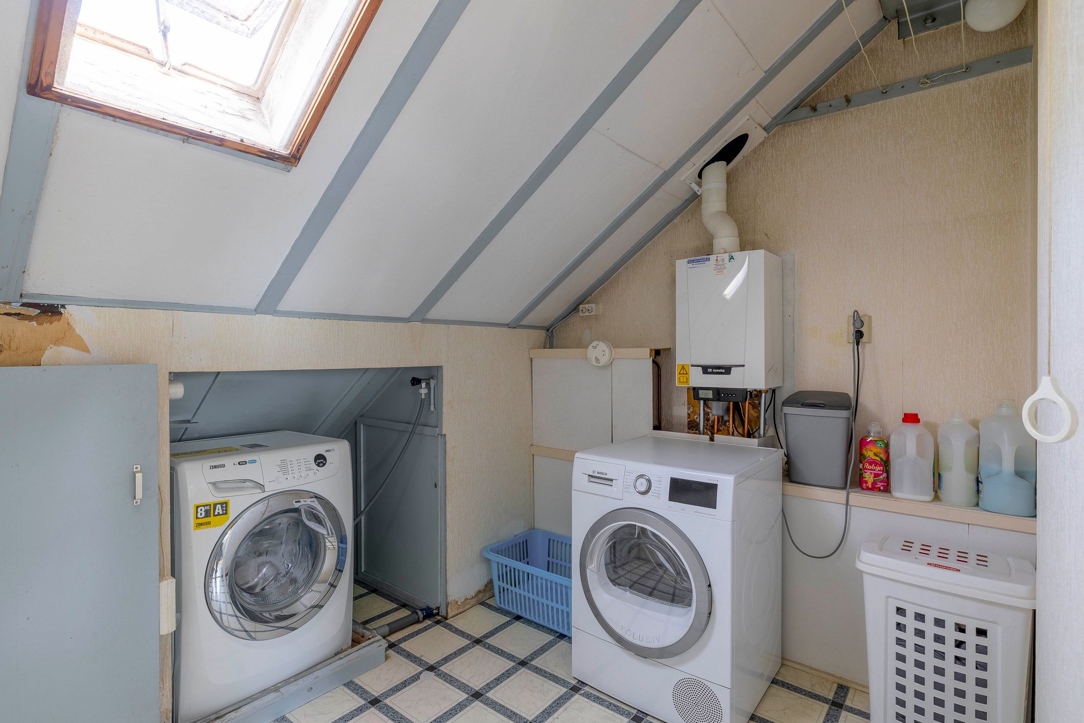 Foto 36 van Populierenlaan 90