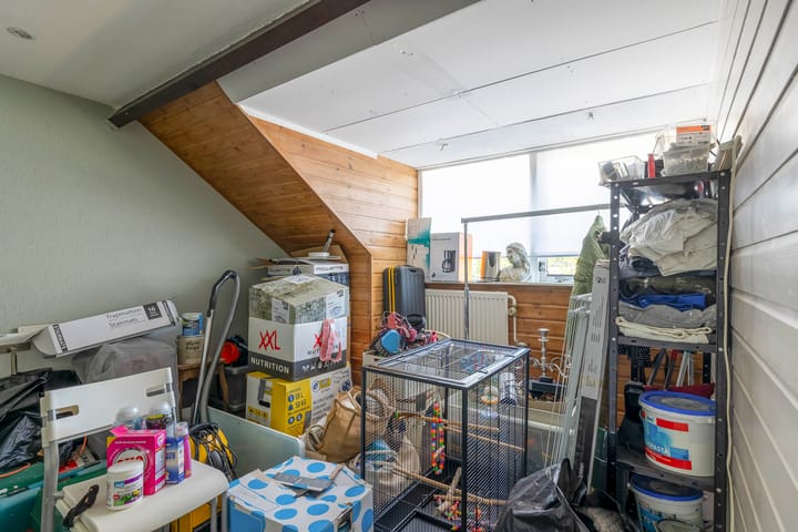 Foto 37 van Populierenlaan 90