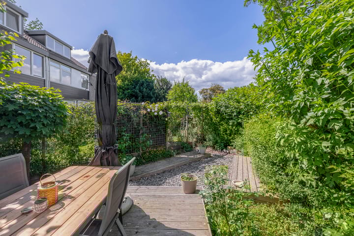 Foto 38 van Populierenlaan 90