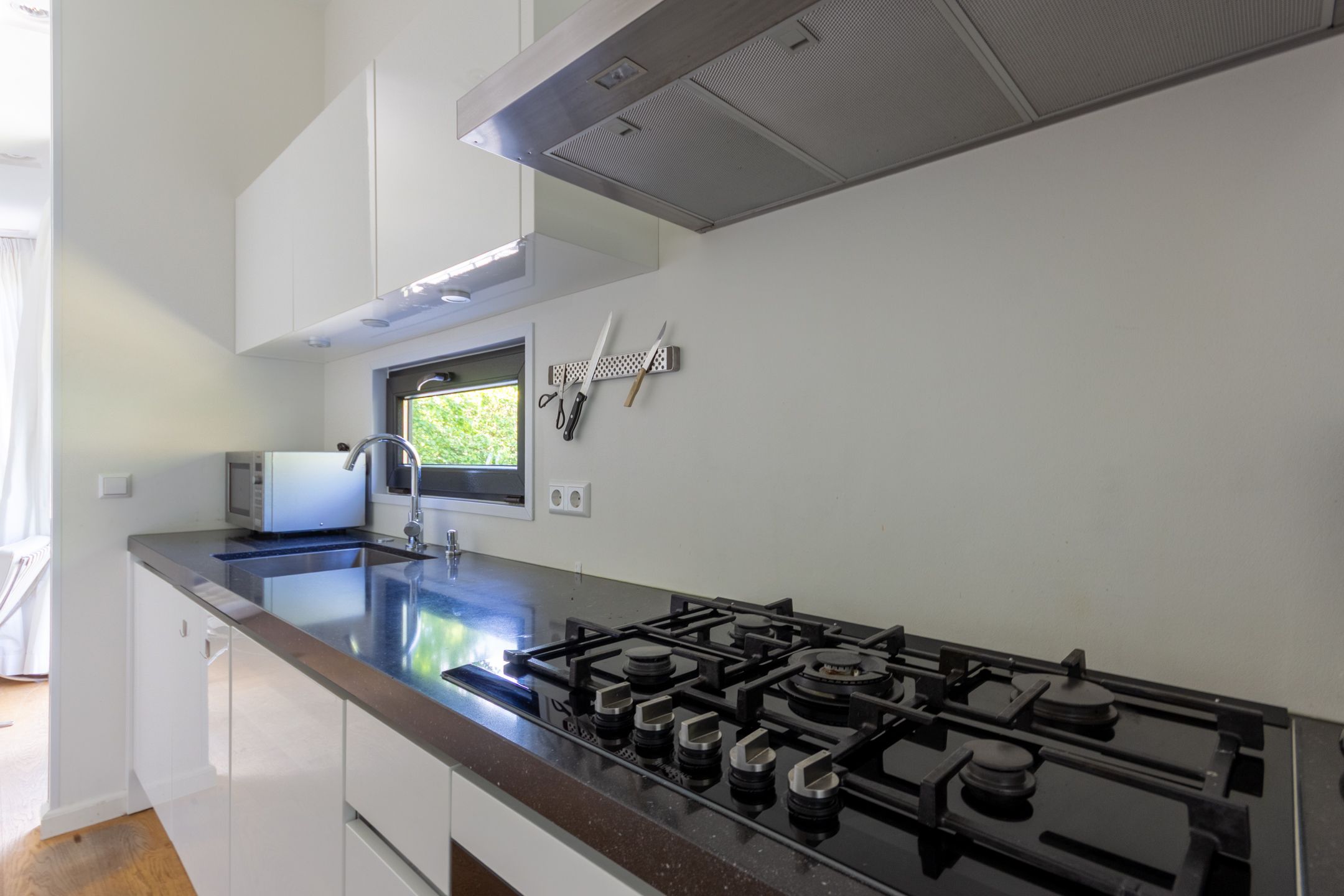 Foto 12 van Arnhemseweg 100-515