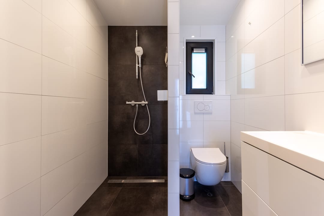 Foto 13 van Arnhemseweg 100-515