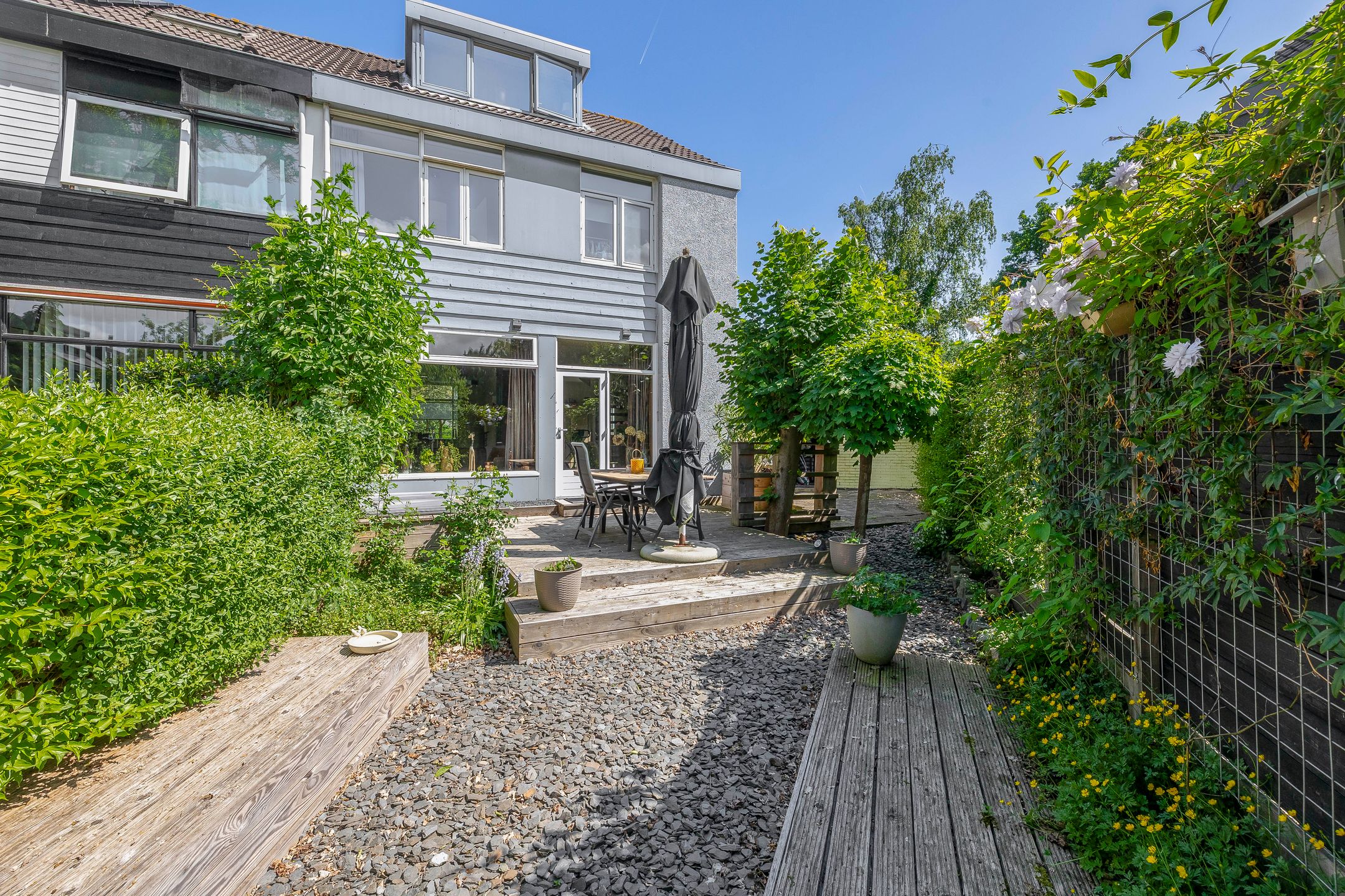 Foto 39 van Populierenlaan 90