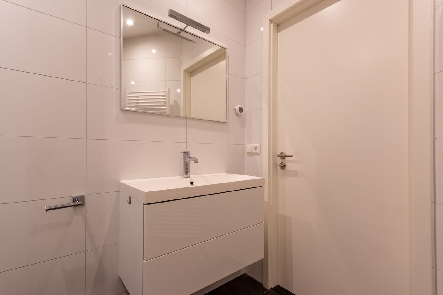 Foto 14 van Arnhemseweg 100-515