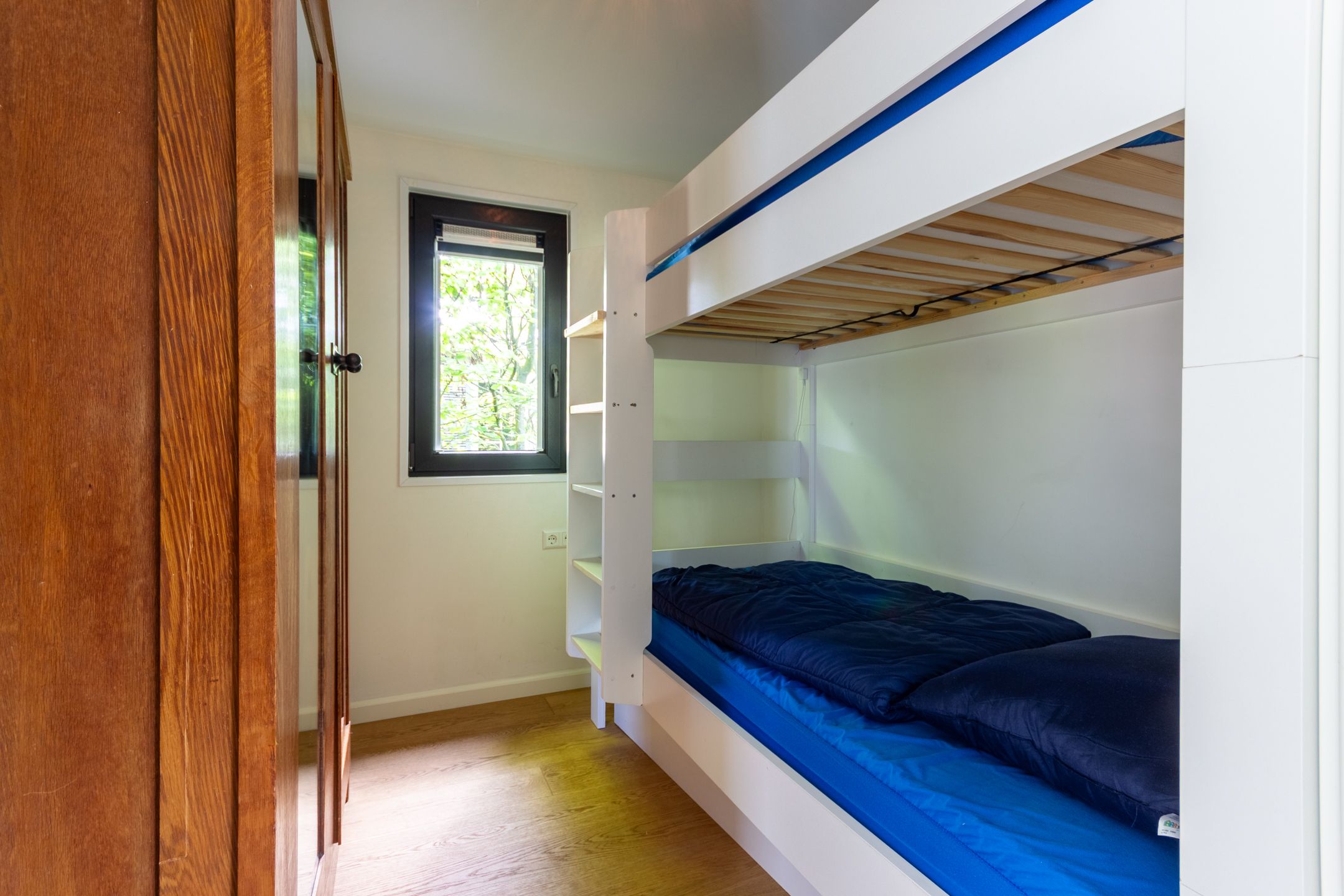 Foto 15 van Arnhemseweg 100-515