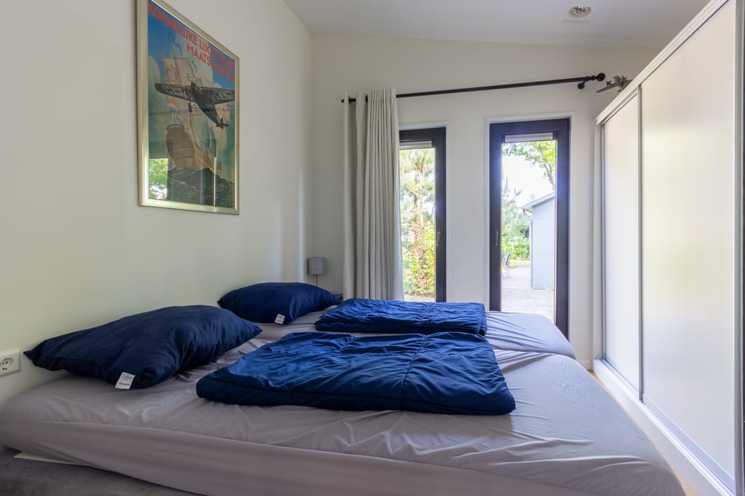 Foto 16 van Arnhemseweg 100-515